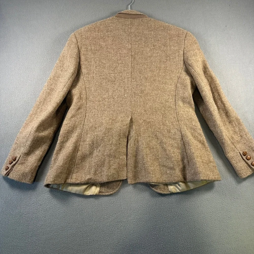 L.L. Bean vintage bean